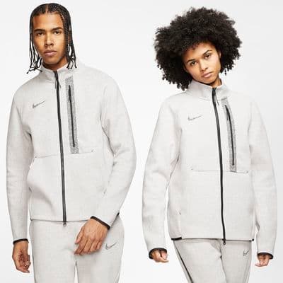 Fashion Nike 50 Jacket 