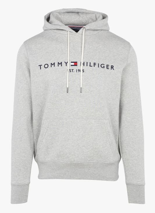 Product Tommy Hilfiger Men 