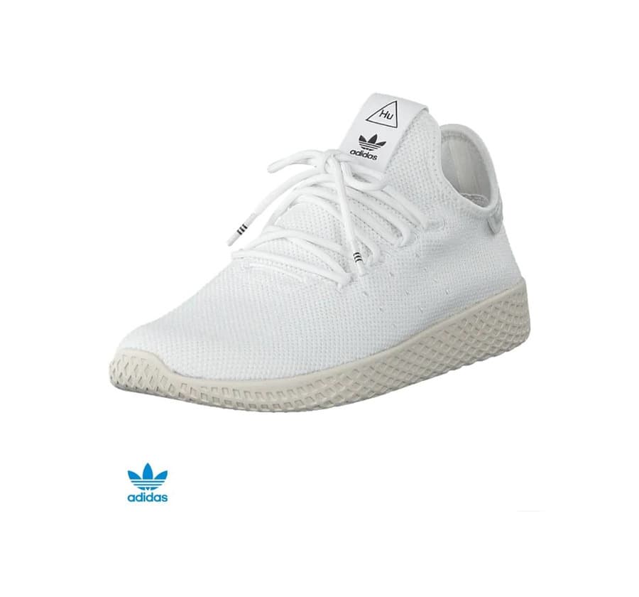 Producto Adidas Pharrell Williams HU