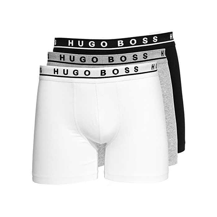 Producto Hugo Boss