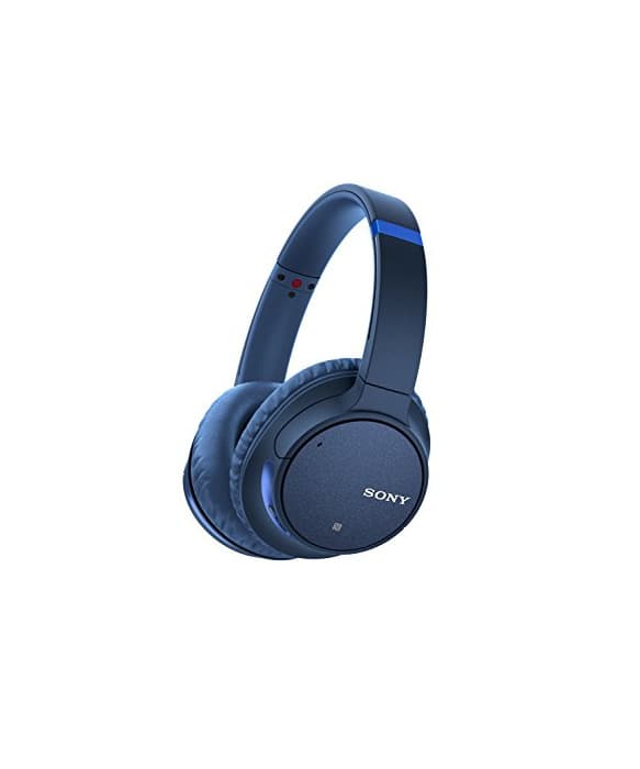 Producto Sony WH-CH700NL - Auriculares inalámbricos