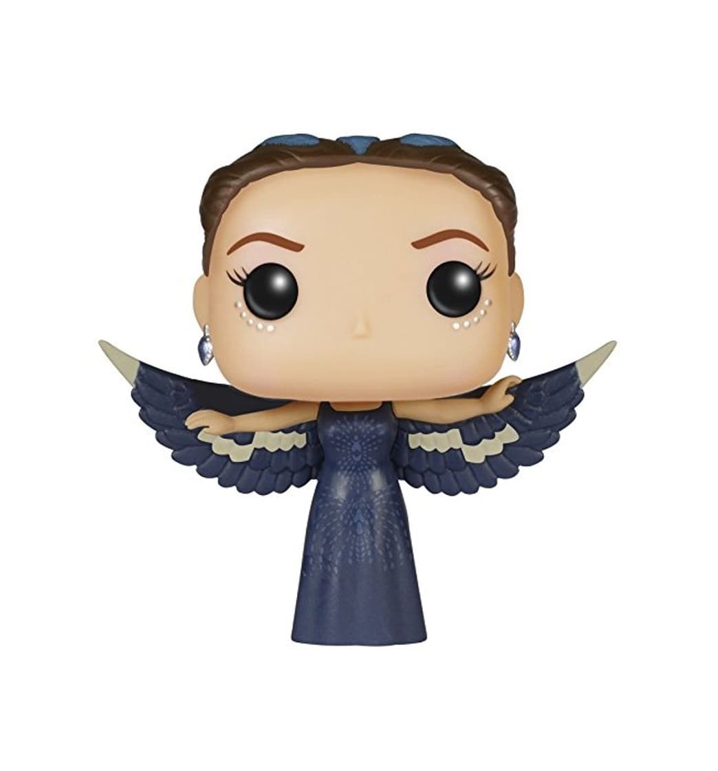 Product Funko Pop!- 6273 Vinyl