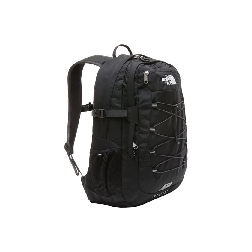 Producto Backpack Northface Borealis 