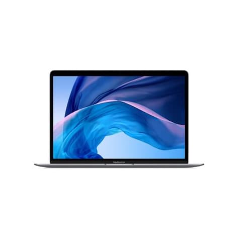 Producto Macbook Air 13” i5 Apple