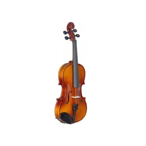 Producto Violino 4/4 Stagg