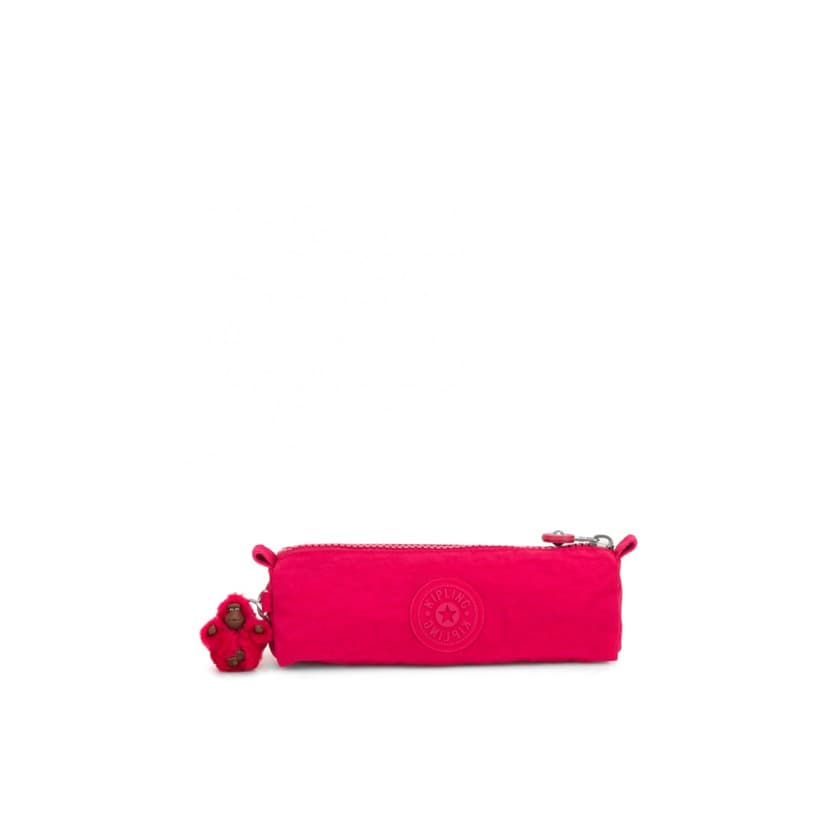 Producto Kipling Pencil Case 