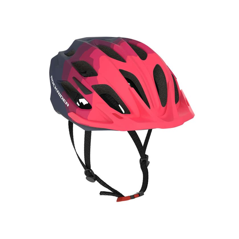 Producto Capacete ST500 