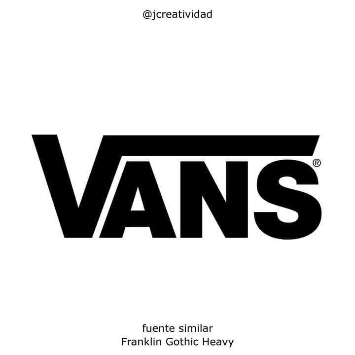 Lugar VANS Store Vasco de Gama