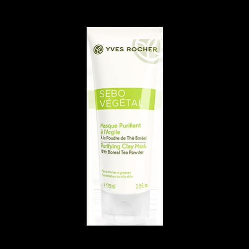 Product Yves Rocher