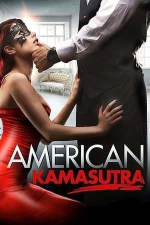 Película American Kamasutra