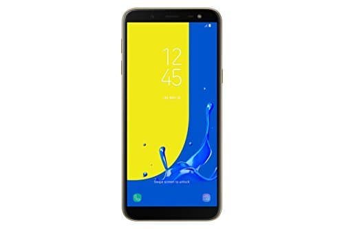 Producto Samsung J600 Galaxy J6 - Smartphone DE 5.6"