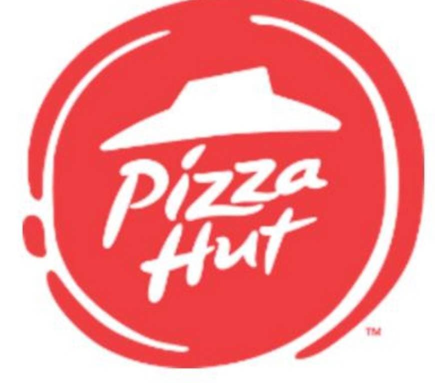 Restaurants Pizza Hut Parque Atlântico