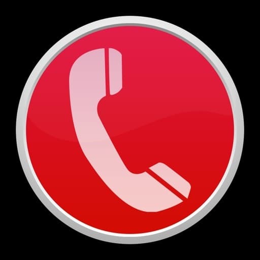 App Black List Call