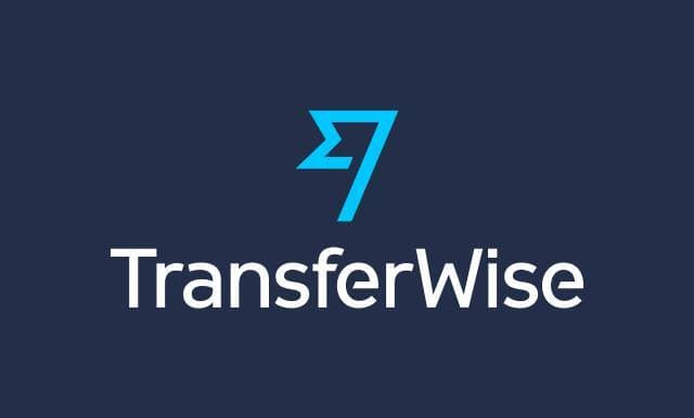 Fashion TransferWise 