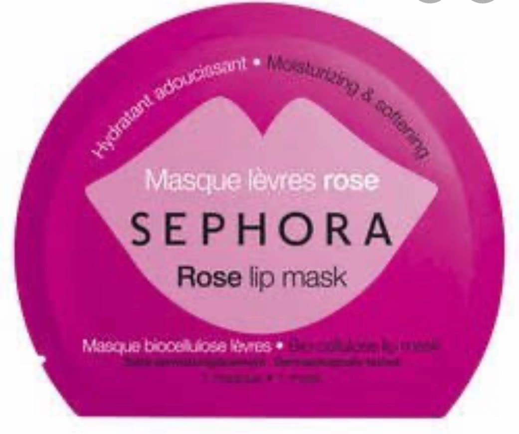 Fashion Skincare Products | Sephora