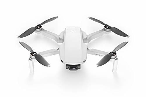 Electronic DJI MAvic Mini