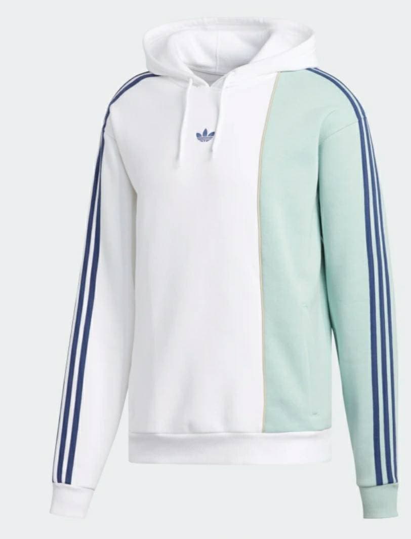 Fashion Adidas Hirschlocker Sweatshirt