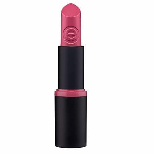 Belleza ESSENCE ULTRA LAST INSTANT COLOUR BARRA DE LABIOS 16 FANCY BLUSH