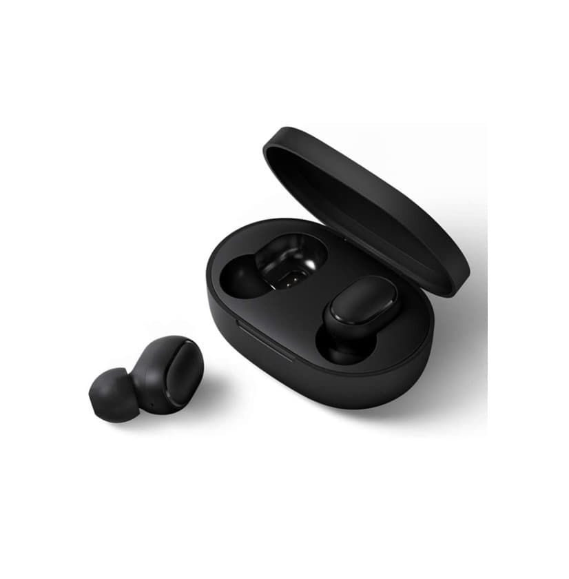 Producto Auriculares inalámbricos Xiaomi