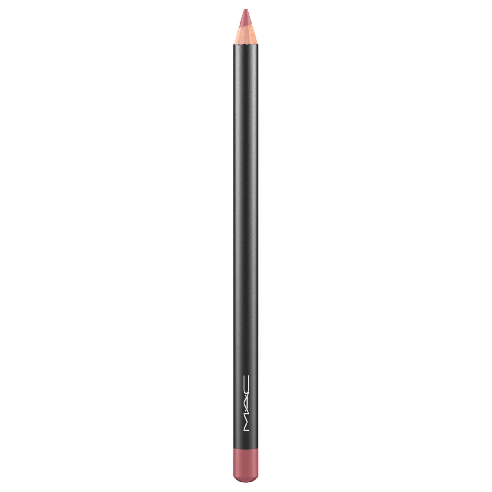 Belleza MAC Lip Pencil Liner HIP 'N' HAPPY by M.A.C