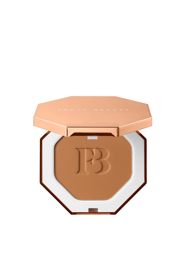 Product Fenty bronzer