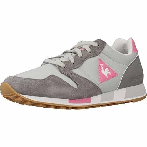 Product Zapatillas Le Coq Sportif Omega W Sport 191563