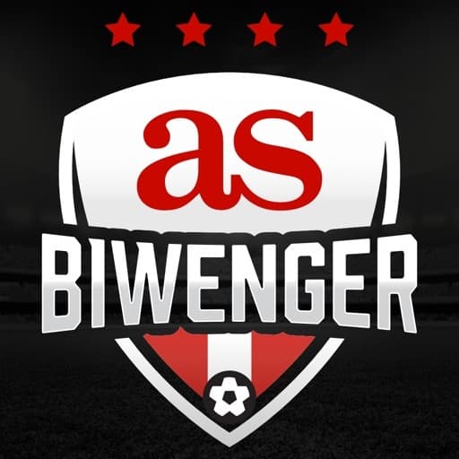 App Biwenger