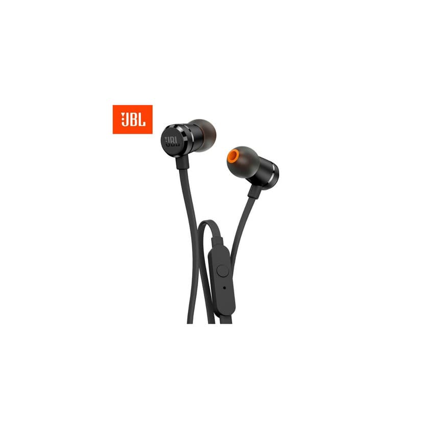 Product JBL Tune 290

