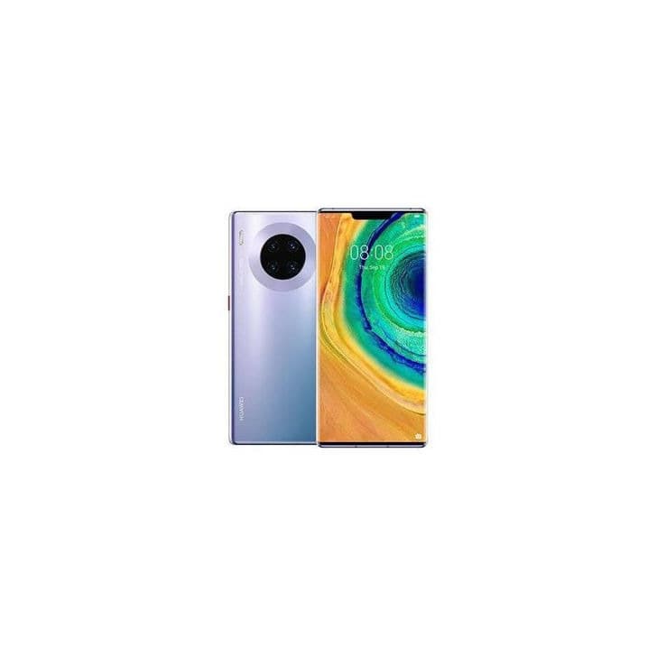 Product Huawei Mate30 Pro