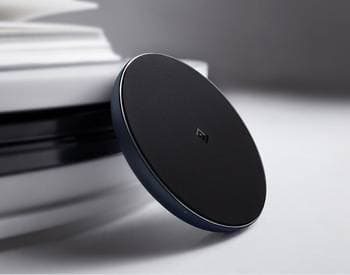 Product Xiaomi Wireless charging pad