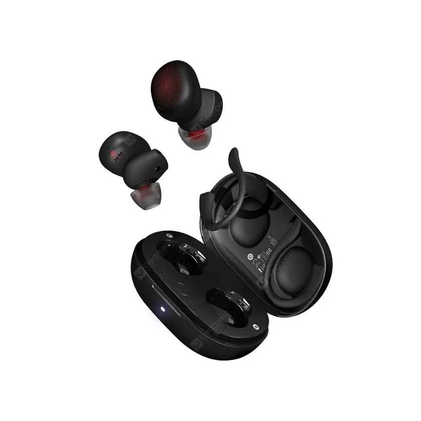 Producto Amazfit Power Buds