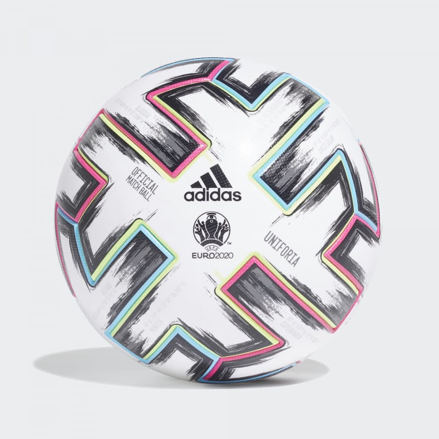 Producto Bola Adidas Uniforia Pro