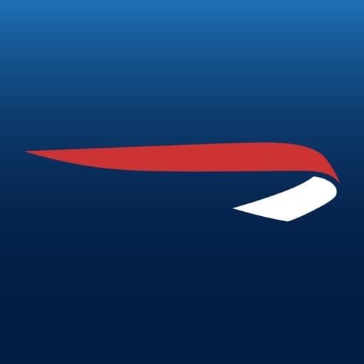 App British Airways