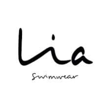 Fashion Lia Swimwear