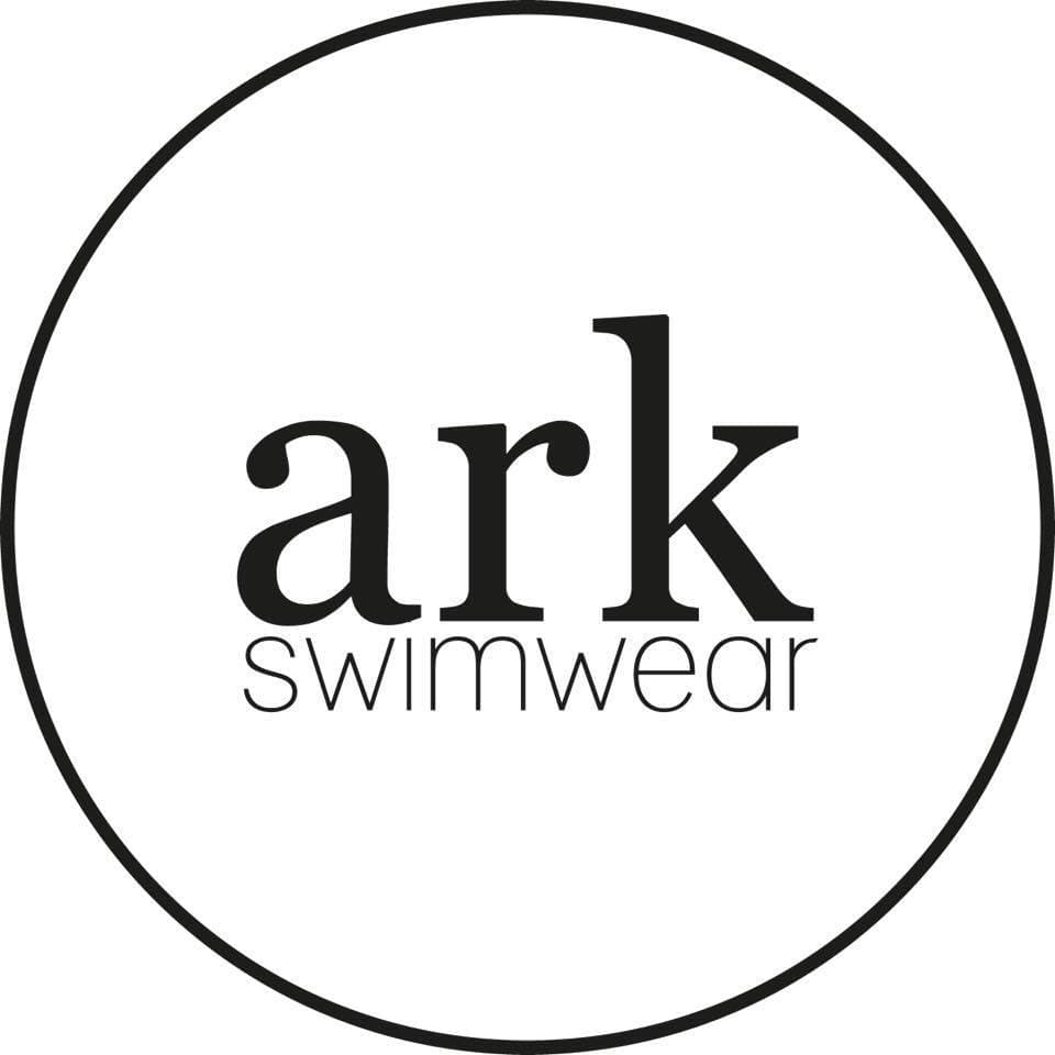 Fashion Ark Swimwear