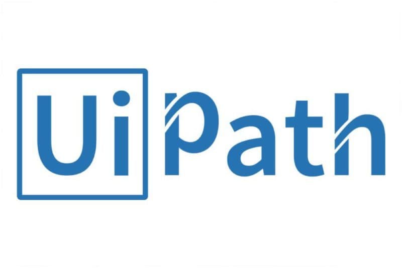 Fashion Uipath