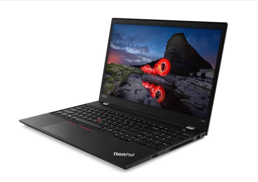 Fashion Lenovo ThinkPad T590