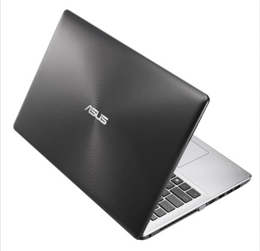 Fashion Asus K550J