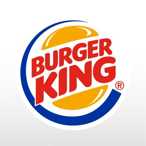 App BURGER KING® App