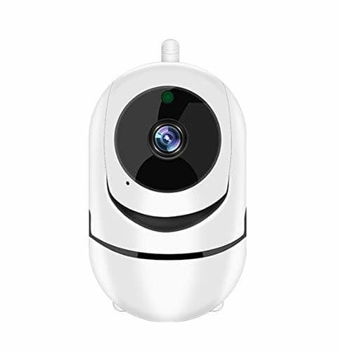 Producto CJAN Sistema de cámara HD inalámbrico de Seguridad para el hogar 1080P