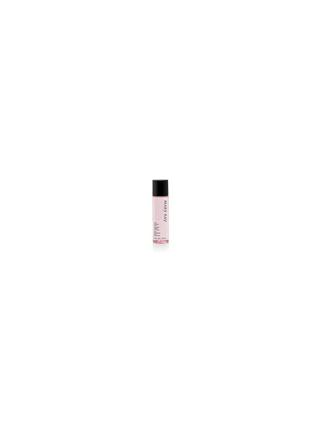 Beauty Mary Kay Oil Free Eye Make-up Remover 3.75 Fl Oz./110ml by Mary