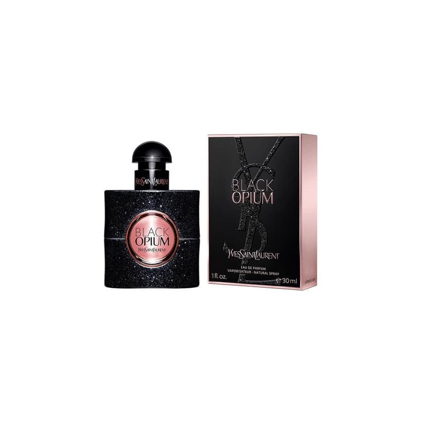 Product Black Opium Eau de Parfum