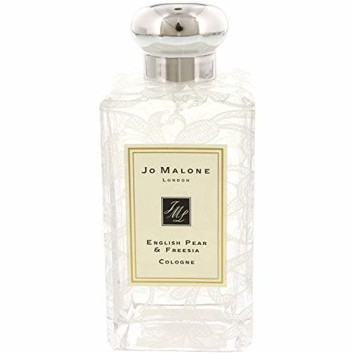 Beauty JO MALONE Jo Malone English Pear & Freesia Cologne Daisy Leaf 100