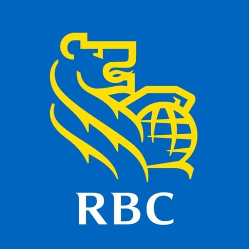 App RBC Mobile