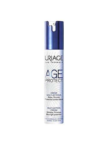 Place Uriage Age Protect Multi-Action Cream