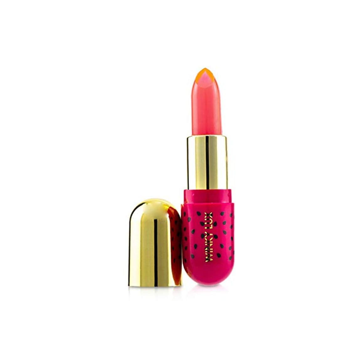 Product Winky Lux Watermelon Jelly pH Lip Balm 3.4g