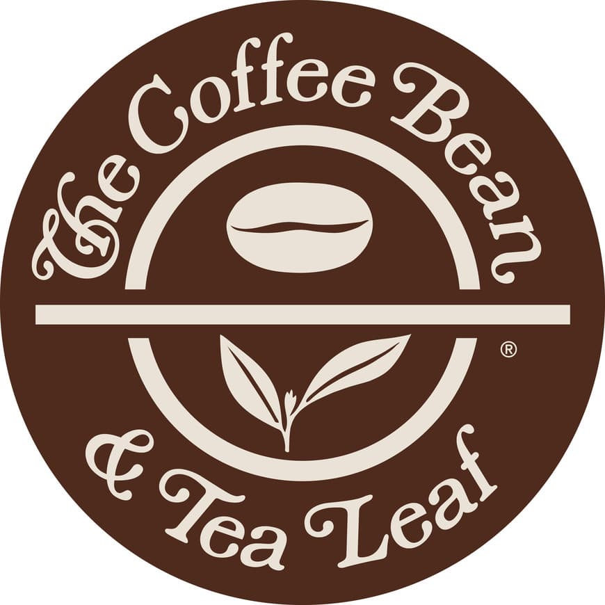 Place The Coffee Bean & Tea Leaf Centro