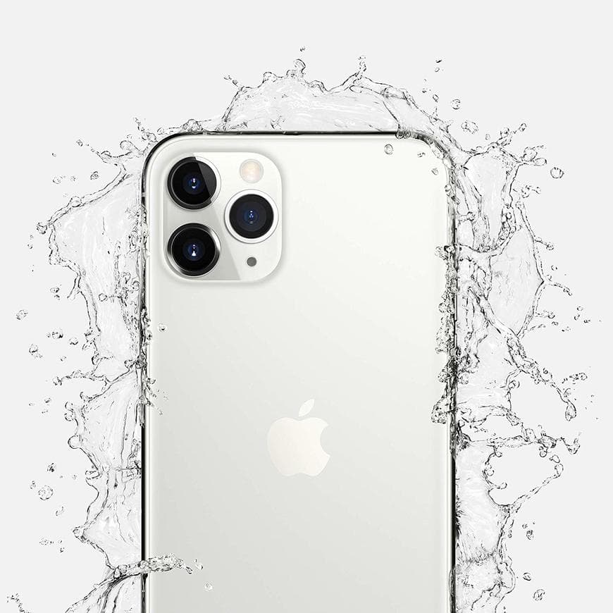 Product Apple iPhone 11 Pro Max 