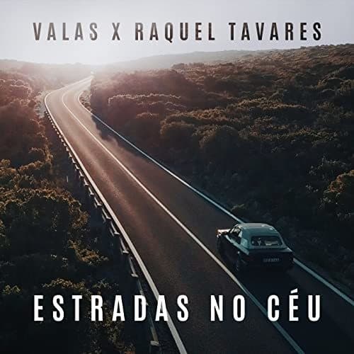 Canción Valas- Raquel Tavares