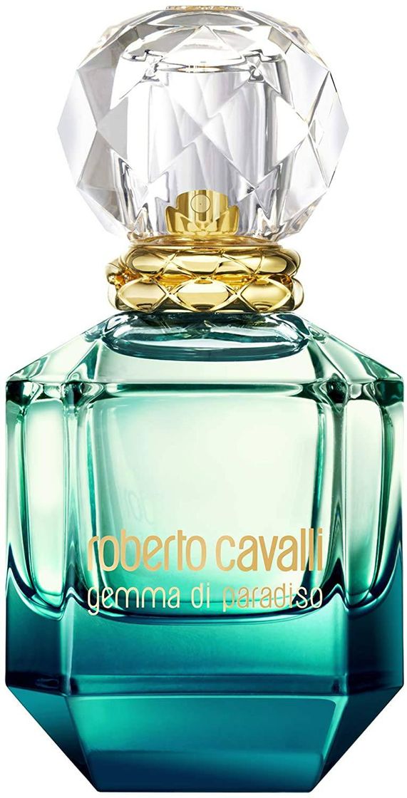 Producto Roberto Cavalli